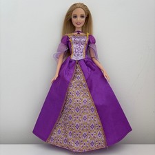 Barbie island princess for sale Barbie island princess for sale  LONDON
