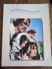 Mamas papas piano for sale  LOOE