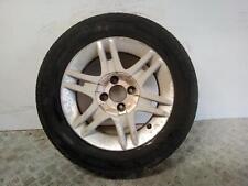 Fiat punto mk2 for sale  SWANSEA