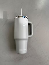 Hydro flask travel for sale  Hopkins