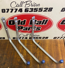 Large heavy duty for sale  LICHFIELD