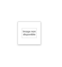 Bayou hardcover jekel d'occasion  Nice-