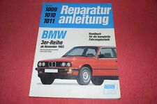 Reparaturanleitung reparaturha gebraucht kaufen  Kaiserslautern