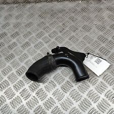 Ford puma intercooler for sale  UK