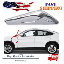 Left driver side for sale  USA