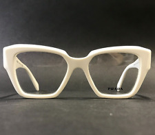 Prada eyeglasses frames for sale  Royal Oak