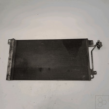7h0820411e condensatore volksw usato  Italia