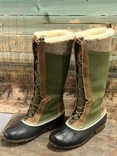Ulu shearling lined for sale  Forest Grove