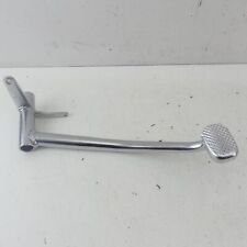 Honda 450 bremsklötze gebraucht kaufen  Dortmund