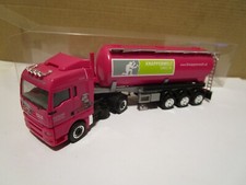 Herpa silo melmer gebraucht kaufen  Dassel