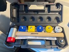 Powerfix soft faced for sale  CROYDON