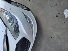 1 sonata hyundai 2011 for sale 1 sonata hyundai 2011 for sale Newport