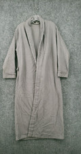 Cashmere boutique robe for sale  Ruskin