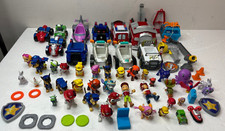 Huge paw patrol for sale  Dekalb
