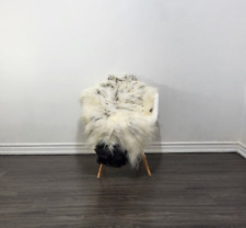 Icelandic sheepskin rug for sale  Niagara Falls