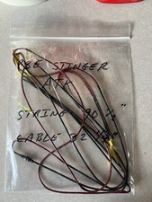 Pse stinger atk for sale  Center Moriches