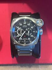 Oris bc4 men for sale  Oklahoma City