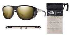 Smith optics north for sale  Miami