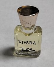 Collector mini miniature d'occasion  Villiers-sur-Marne