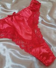 Glamorous red sexy for sale  WHITLEY BAY