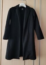 Zara damen mantel gebraucht kaufen  Offenburg