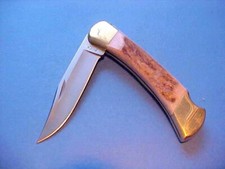 Unused custom buck for sale  Brooklyn