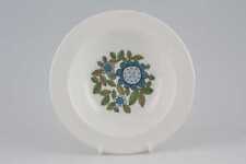 Meakin topic rimmed for sale  KENILWORTH