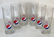 Set pepsi cola for sale  ST. IVES