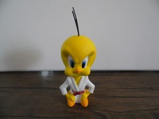 Figurine titi kimono d'occasion  Audincourt