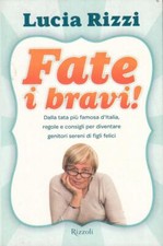 Ln2 fate bravi usato  Parma