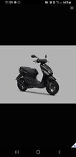 Yamaha neo 4takt gebraucht kaufen  Willich