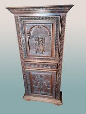 Petite bonnetière meuble d'occasion  Verneuil-l'Étang