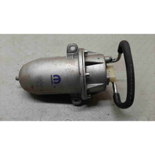 51901049 supporto filtro usato  Cazzago San Martino