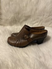 Earth spirit classics for sale  Fayette