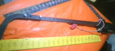 Garage door pull for sale  Little Suamico