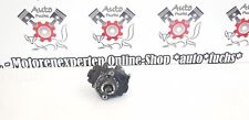 Einspritzpumpe 6c1q9b395ad cit gebraucht kaufen  Bielefeld