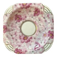 Royal paragon pink for sale  NEWENT