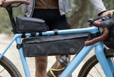 Bikepacking agu venture usato  Trambileno