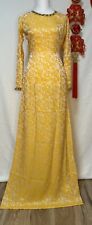 Dai vietnamese dress for sale  San Jose