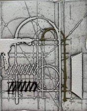 Parallelismo walter valentini usato Parallelismo walter valentini usato  Pescara