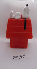 Vintage peanuts snoopy for sale  Gordonville