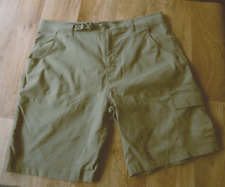 Mens gerry hiking for sale  FELTHAM