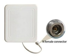 Antenna dbi interna usato  Napoli