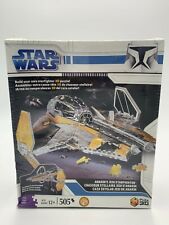 Hasbro puzzle star for sale  Windsor