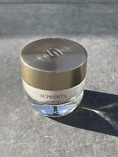 Supremya nuit grand d'occasion  Paris XIX