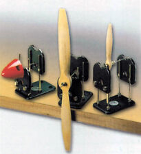 Tru spin prop gebraucht kaufen Tru spin prop gebraucht kaufen  Stutensee