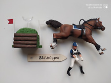 Bsh schleich 42047 gebraucht kaufen  Solingen