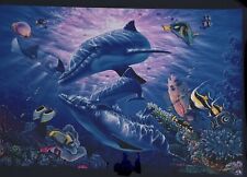 Christian lassen miracle for sale  Burbank
