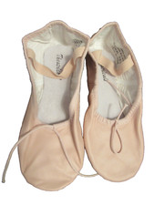 Girls theatricals dance for sale  Apollo