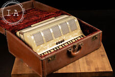 Vintage italian astoria for sale  USA